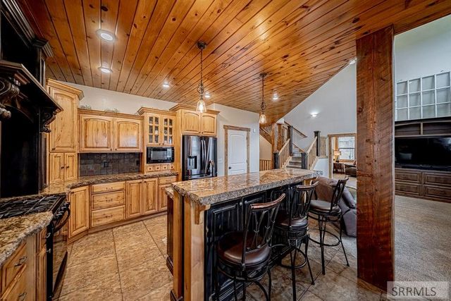 2424 E Timberview Circle, Idaho Falls, ID 83401