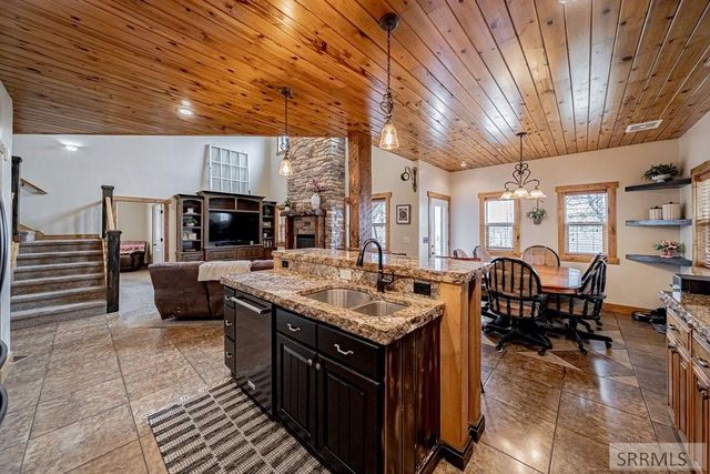 2424 E Timberview Circle, Idaho Falls, ID 83401