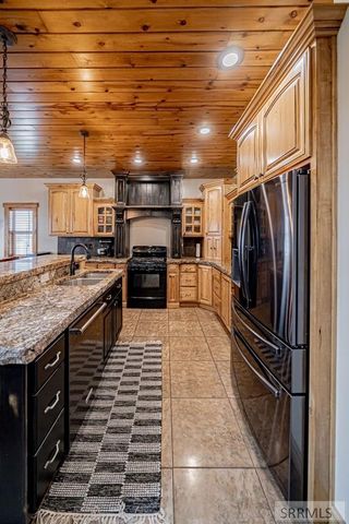 2424 E Timberview Circle, Idaho Falls, ID 83401