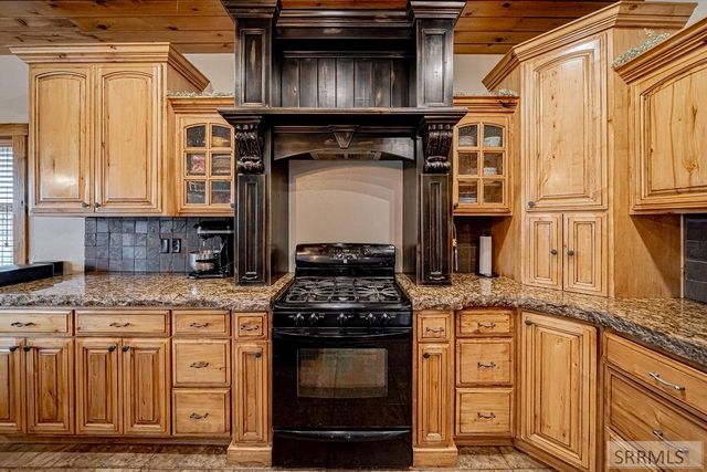 2424 E Timberview Circle, Idaho Falls, ID 83401