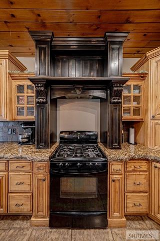 2424 E Timberview Circle, Idaho Falls, ID 83401