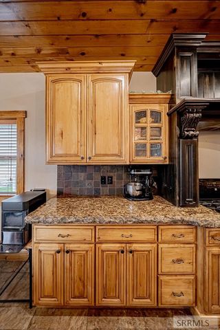 2424 E Timberview Circle, Idaho Falls, ID 83401