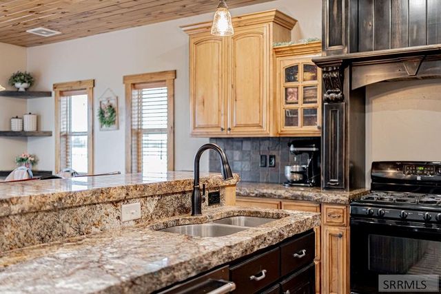 2424 E Timberview Circle, Idaho Falls, ID 83401