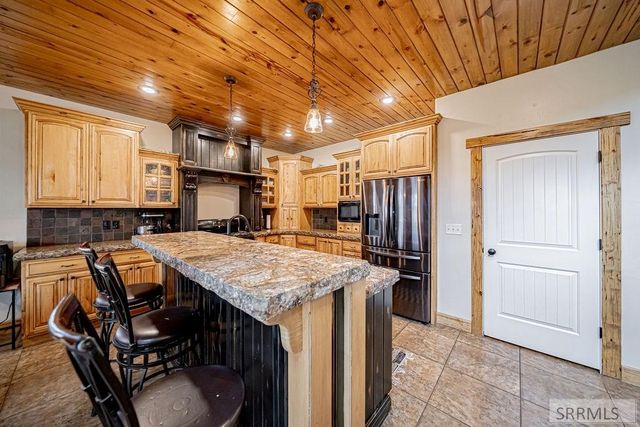 2424 E Timberview Circle, Idaho Falls, ID 83401