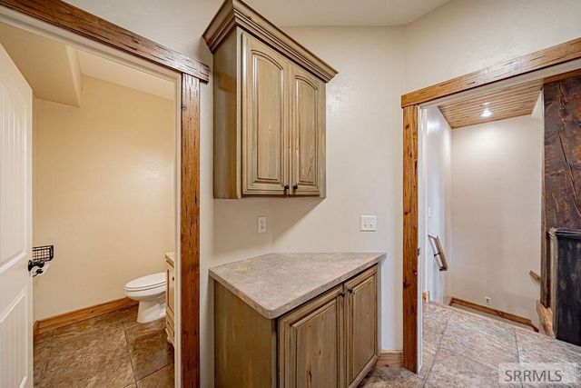 2424 E Timberview Circle, Idaho Falls, ID 83401