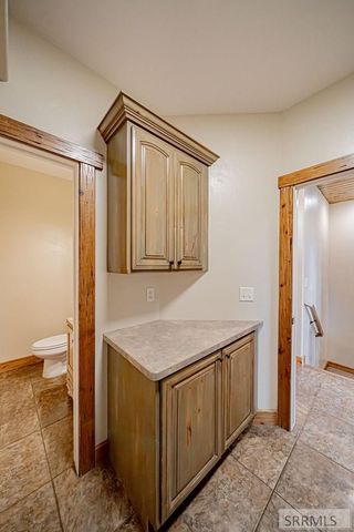 2424 E Timberview Circle, Idaho Falls, ID 83401