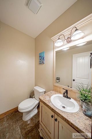 2424 E Timberview Circle, Idaho Falls, ID 83401