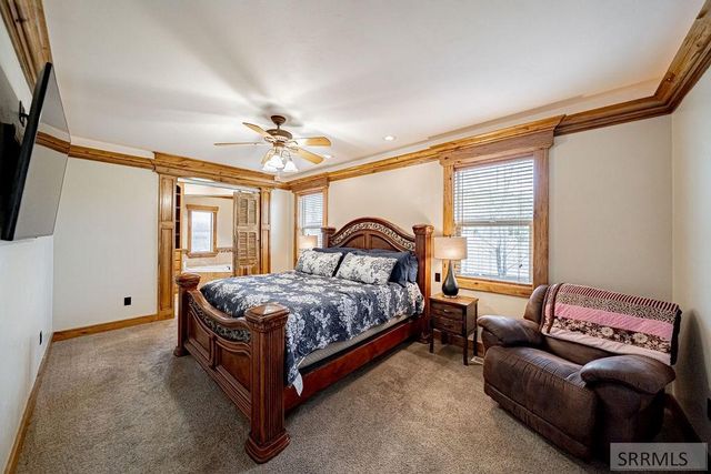 2424 E Timberview Circle, Idaho Falls, ID 83401
