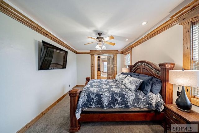 2424 E Timberview Circle, Idaho Falls, ID 83401
