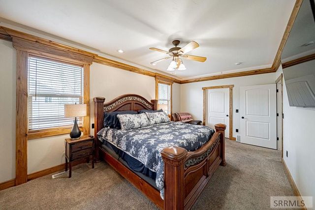 2424 E Timberview Circle, Idaho Falls, ID 83401