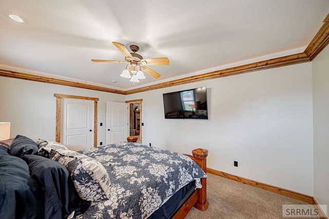 2424 E Timberview Circle, Idaho Falls, ID 83401