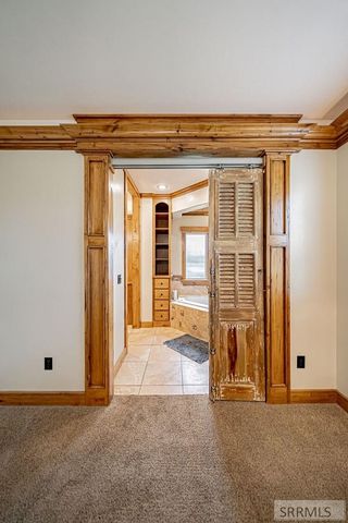 2424 E Timberview Circle, Idaho Falls, ID 83401