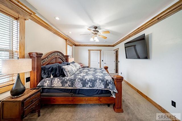 2424 E Timberview Circle, Idaho Falls, ID 83401
