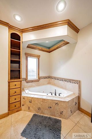 2424 E Timberview Circle, Idaho Falls, ID 83401