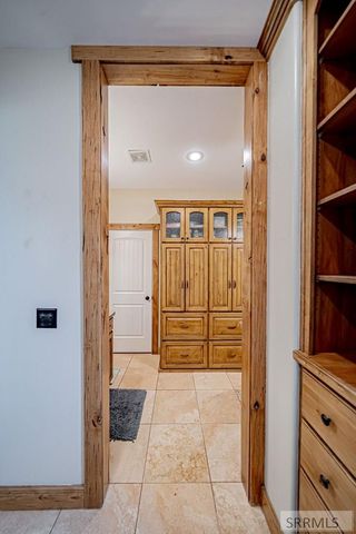 2424 E Timberview Circle, Idaho Falls, ID 83401