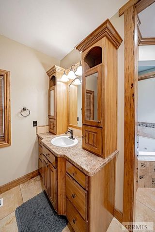 2424 E Timberview Circle, Idaho Falls, ID 83401