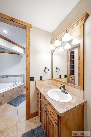 2424 E Timberview Circle, Idaho Falls, ID 83401