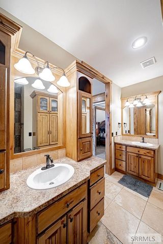 2424 E Timberview Circle, Idaho Falls, ID 83401