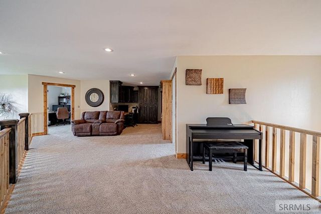 2424 E Timberview Circle, Idaho Falls, ID 83401