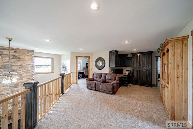 2424 E Timberview Circle, Idaho Falls, ID 83401