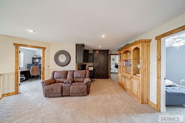2424 E Timberview Circle, Idaho Falls, ID 83401