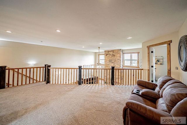 2424 E Timberview Circle, Idaho Falls, ID 83401