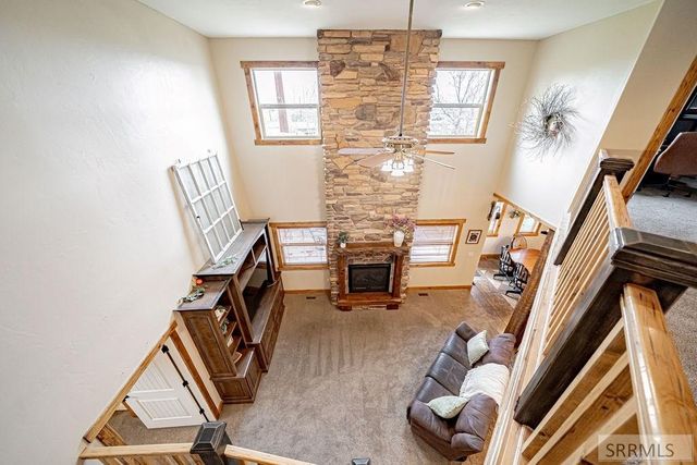 2424 E Timberview Circle, Idaho Falls, ID 83401