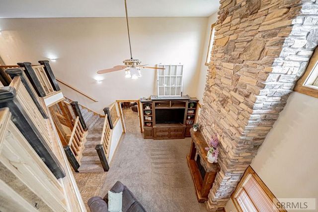 2424 E Timberview Circle, Idaho Falls, ID 83401