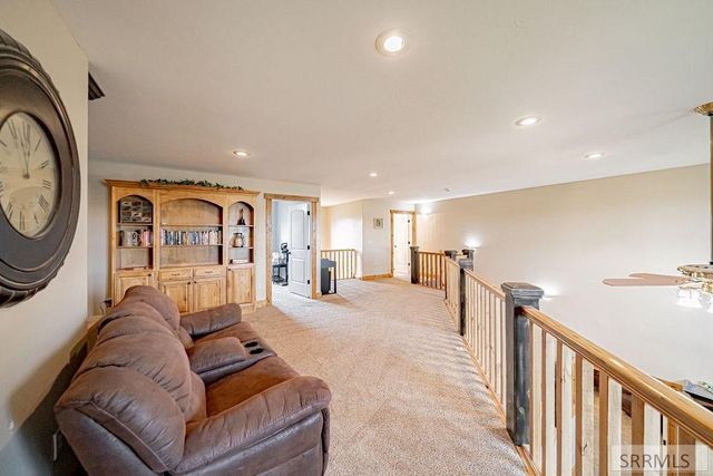2424 E Timberview Circle, Idaho Falls, ID 83401