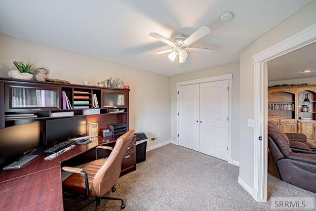 2424 E Timberview Circle, Idaho Falls, ID 83401