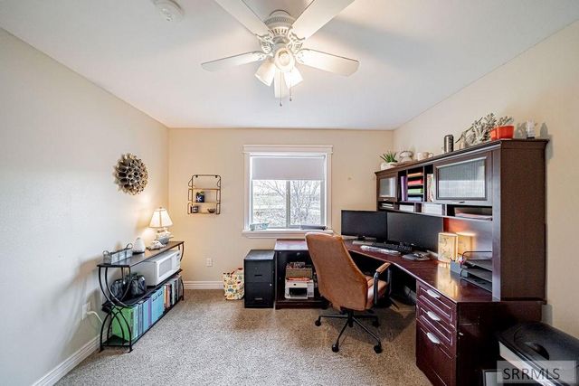 2424 E Timberview Circle, Idaho Falls, ID 83401