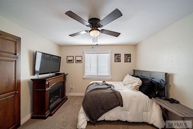 2424 E Timberview Circle, Idaho Falls, ID 83401