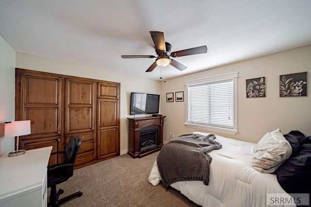 2424 E Timberview Circle, Idaho Falls, ID 83401
