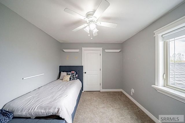 2424 E Timberview Circle, Idaho Falls, ID 83401