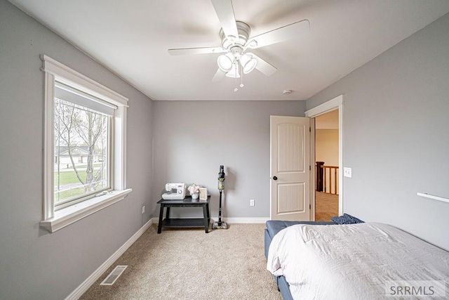 2424 E Timberview Circle, Idaho Falls, ID 83401