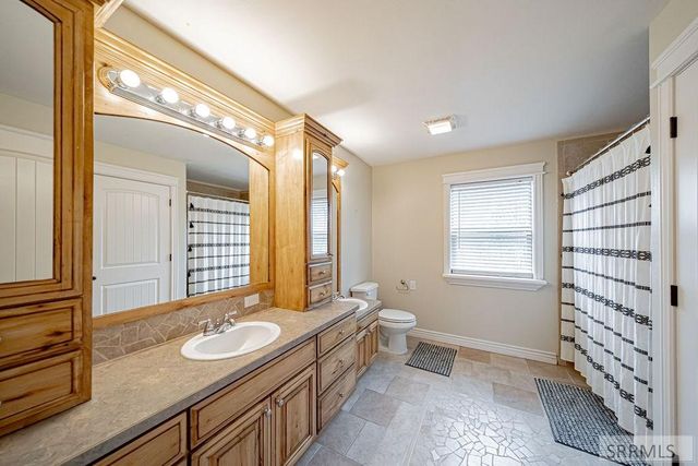 2424 E Timberview Circle, Idaho Falls, ID 83401