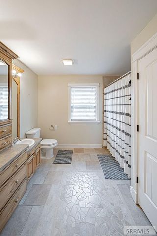 2424 E Timberview Circle, Idaho Falls, ID 83401