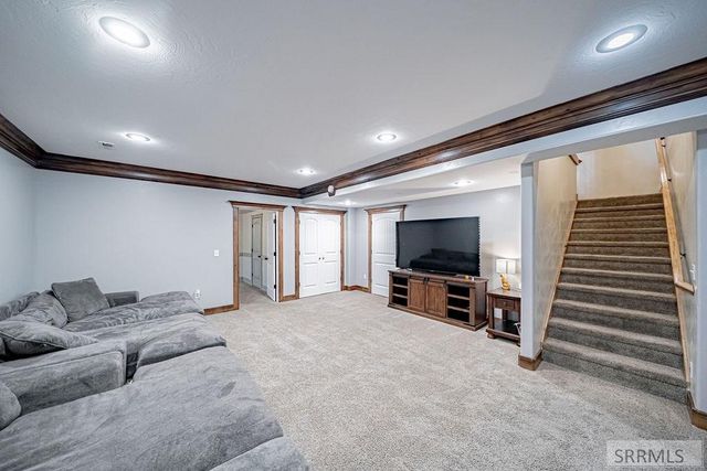 2424 E Timberview Circle, Idaho Falls, ID 83401
