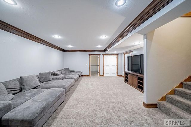2424 E Timberview Circle, Idaho Falls, ID 83401