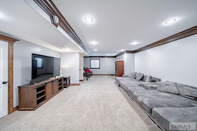 2424 E Timberview Circle, Idaho Falls, ID 83401