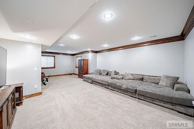 2424 E Timberview Circle, Idaho Falls, ID 83401