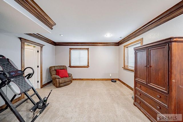 2424 E Timberview Circle, Idaho Falls, ID 83401