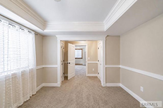 2424 E Timberview Circle, Idaho Falls, ID 83401