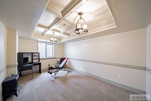 2424 E Timberview Circle, Idaho Falls, ID 83401