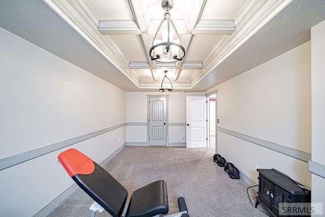 2424 E Timberview Circle, Idaho Falls, ID 83401
