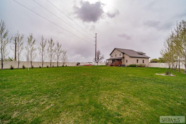 2424 E Timberview Circle, Idaho Falls, ID 83401