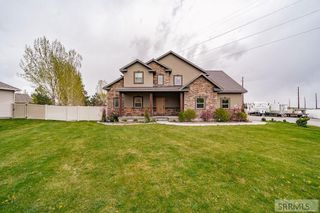 2424 E Timberview Circle, Idaho Falls, ID 83401