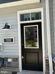 7202 DONATELLO, Princeton, NJ 08540
