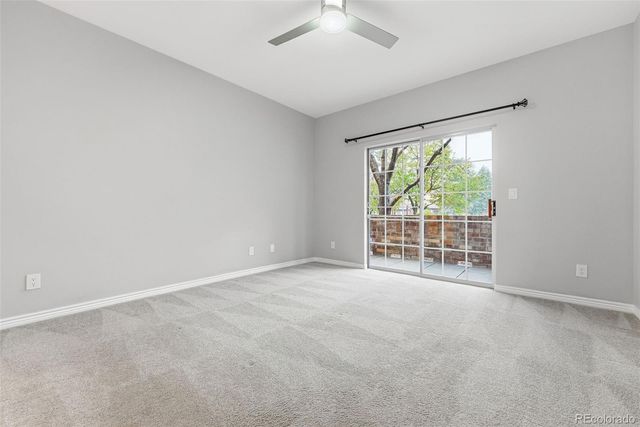 8601 E Dry Creek Road 114, Englewood, CO 80112