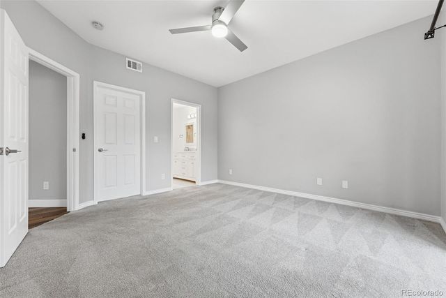 8601 E Dry Creek Road 114, Englewood, CO 80112